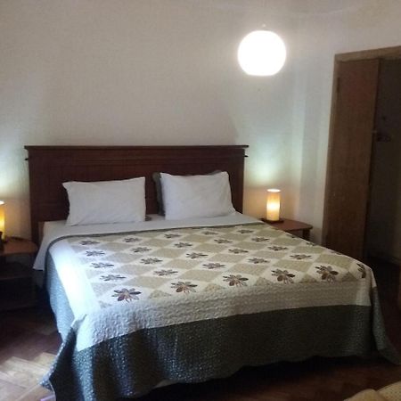 Hostal Bybsiglo Santiago de Chile Zewnętrze zdjęcie